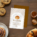 Search for bun in the oven cards Baking