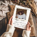 Search for old fashioned wedding invitations Script