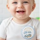 Search for checkered flag accessories For kids