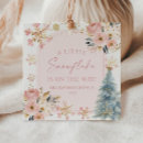 Search for snowflake tag A little snowflake