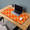 Search for dark background mouse mats Geometric