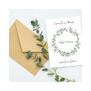 Search for baby memorial cards Miscarriage