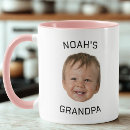 Search for valentine couple mugs Grandma grandpa grandfather grandmother