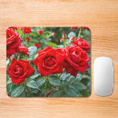 Search for rose petals mouse mats Bloom