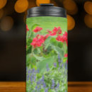 Search for scenic travel mugs Nature