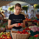 Search for worlds tshirts Trendy