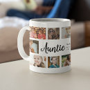 Search for auntie to be mugs Trendy