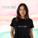 Search for black light tshirts Happy