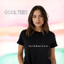 Search for blooming tshirts Happy