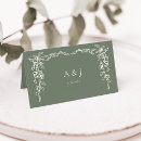 Search for vintage place cards Victorian