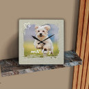 Search for dog memorial art Create your own