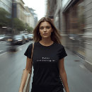 Search for silent tshirts Trendy