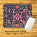 Search for oriental pattern mouse mats Asian