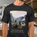 Search for modern tshirts Quote