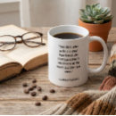 Search for reader mugs Quotes