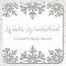 Search for december coasters Winter