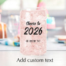 Search for new years celebration mugs Modern