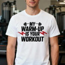 Search for barbell tshirts Gym motivation