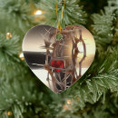 Search for pastor christmas tree decorations Easter