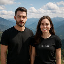 Search for bees tshirts For her