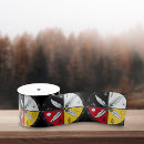 Search for native american medicine wheel Round