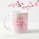 Search for japanese pattern mugs Pink