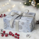 Search for shiny wrapping paper Seasonal