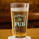 Search for manly beer glasses Cool