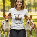Search for ago tshirts Dog