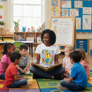 Search for dr who tshirts Grinch