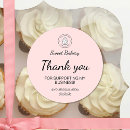 Search for business labels Thank you
