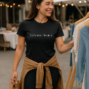 Search for taco bout it tshirts Trendy