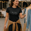 Search for sassy tshirts Trendy