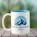 Search for vacation mugs Keepsake