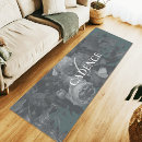 Search for new year yoga mats Elegant