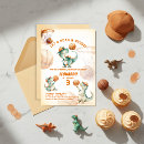 Search for scoring invitations For kids