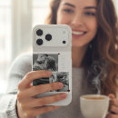 Search for vintage valentines day iphone cases Red