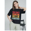 Search for blended family tshirts Funny