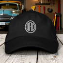 Search for fathers day hats Birthday for dad