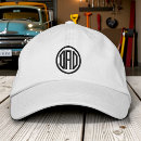 Search for dad embroidered hats Birthday  for dad