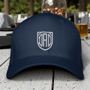 Search for structures embroidered hats For him