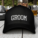 Search for shower hats For him