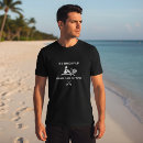 Search for rowing gifts Fitness