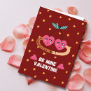Search for cherry valentines day cards Cute