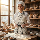Search for cupcake lover aprons Kitchen