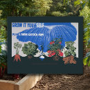 Search for growing postcards Vegetables