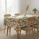 Search for olive green placemats Retro