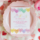 Search for valentine birthday invitations Valentine's day birthday