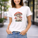Search for amanita tshirts Retro