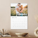 Search for photography office supplies Simple